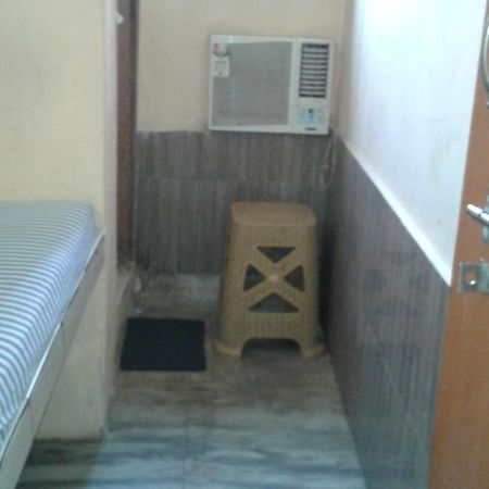 Today Guest House Haora Экстерьер фото