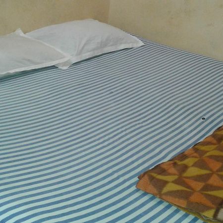 Today Guest House Haora Экстерьер фото