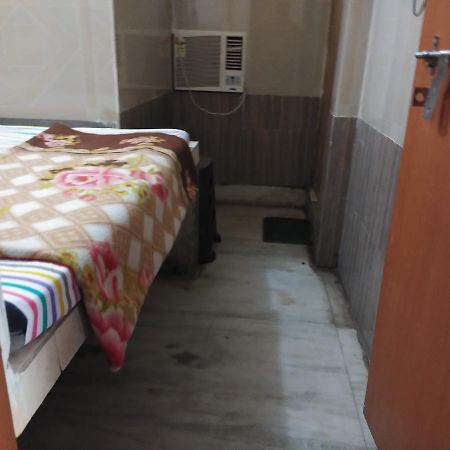 Today Guest House Haora Экстерьер фото